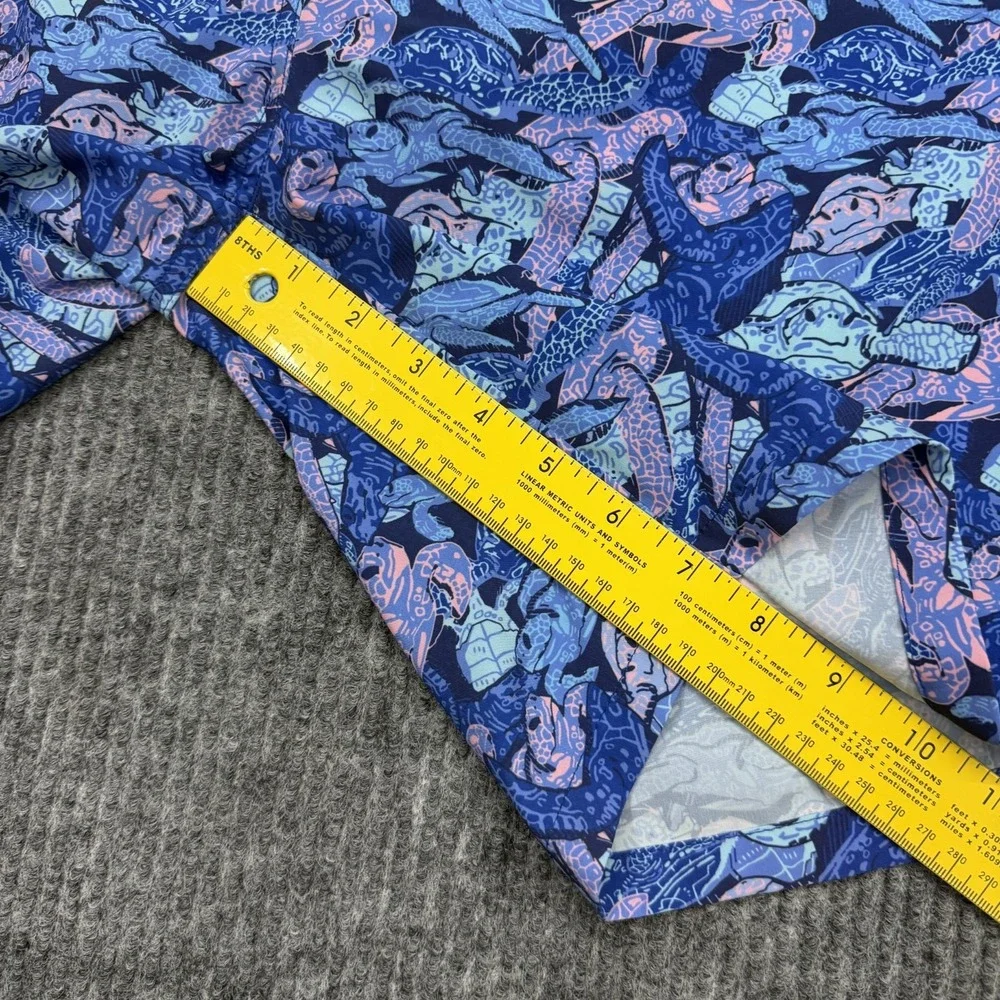 Peter Millar peter millar